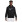 Nike Ανδρικό φούτερ Sportswear Club Fleece Hoodie